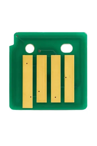 Dc250 drum chip Y M C B for xerox - CHIP